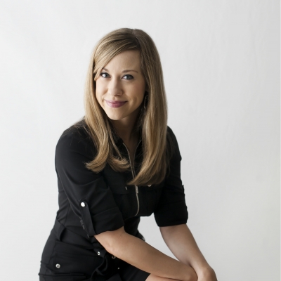 Rachel Lasseter, BROKER, CLHMS, GRI, ABR, MSSW